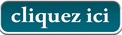 cliquez-ici
